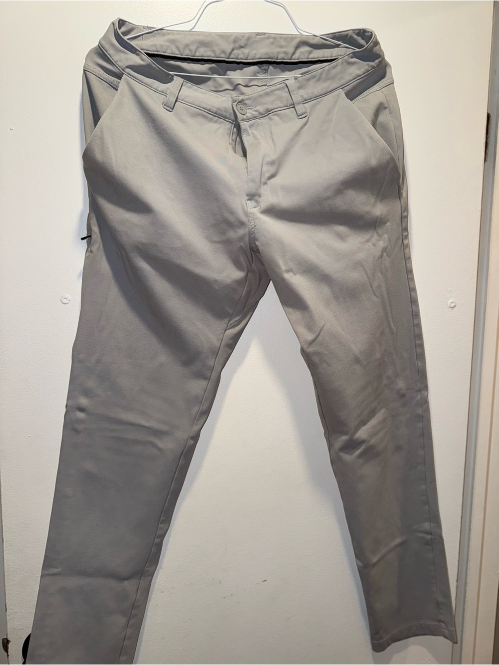 BYLT Everyday Pant 2.0